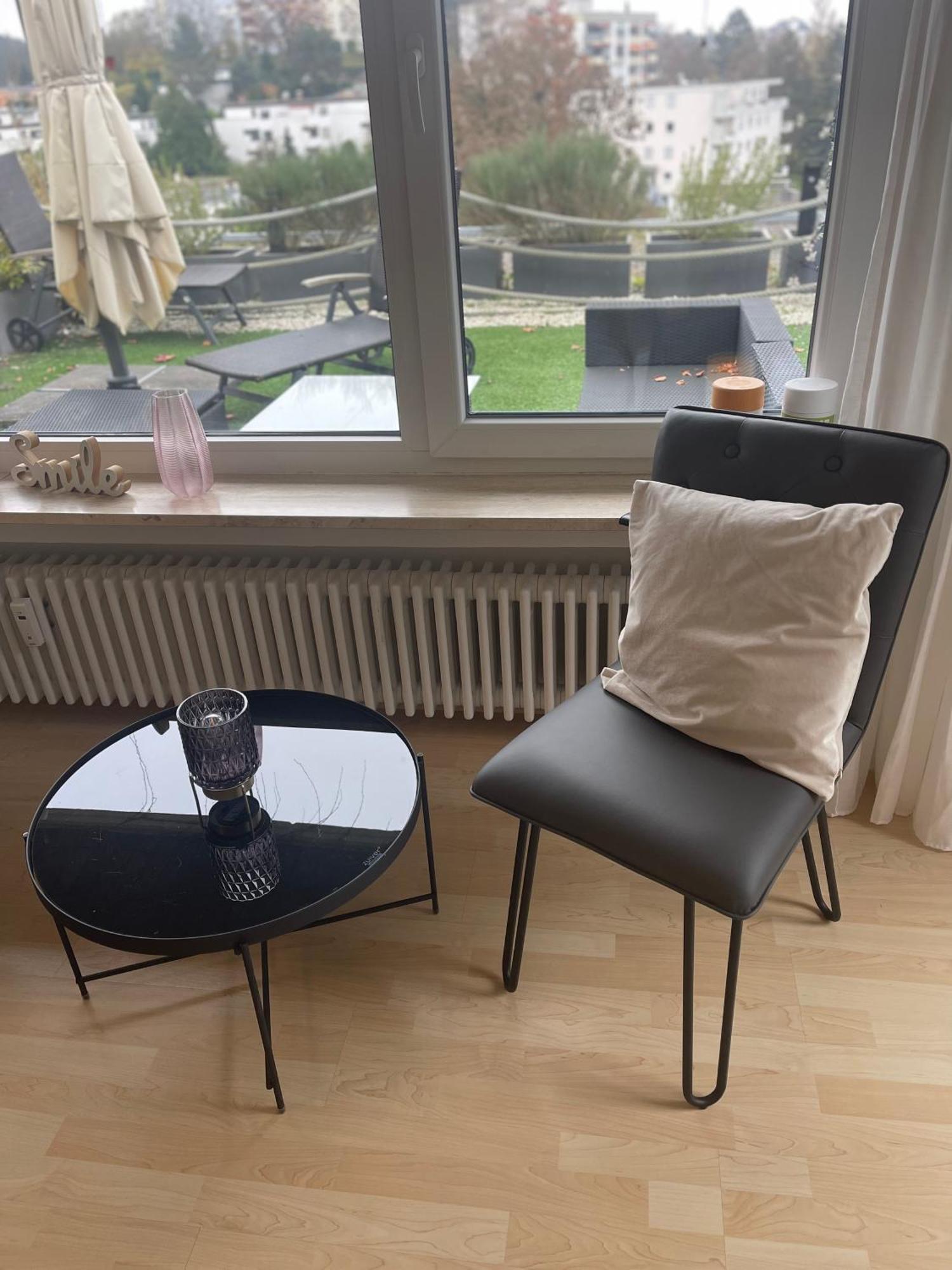 Penthouse - 3 Schlafzimmer- Sonnige Dachterrasse -Whirlpool & Alpenblick - Perfekt Fuer Romantik Oder Familienurlaub Mit Kind, Hund Willkommen - By Ferienwohnenamsee - Uberlingen Dış mekan fotoğraf