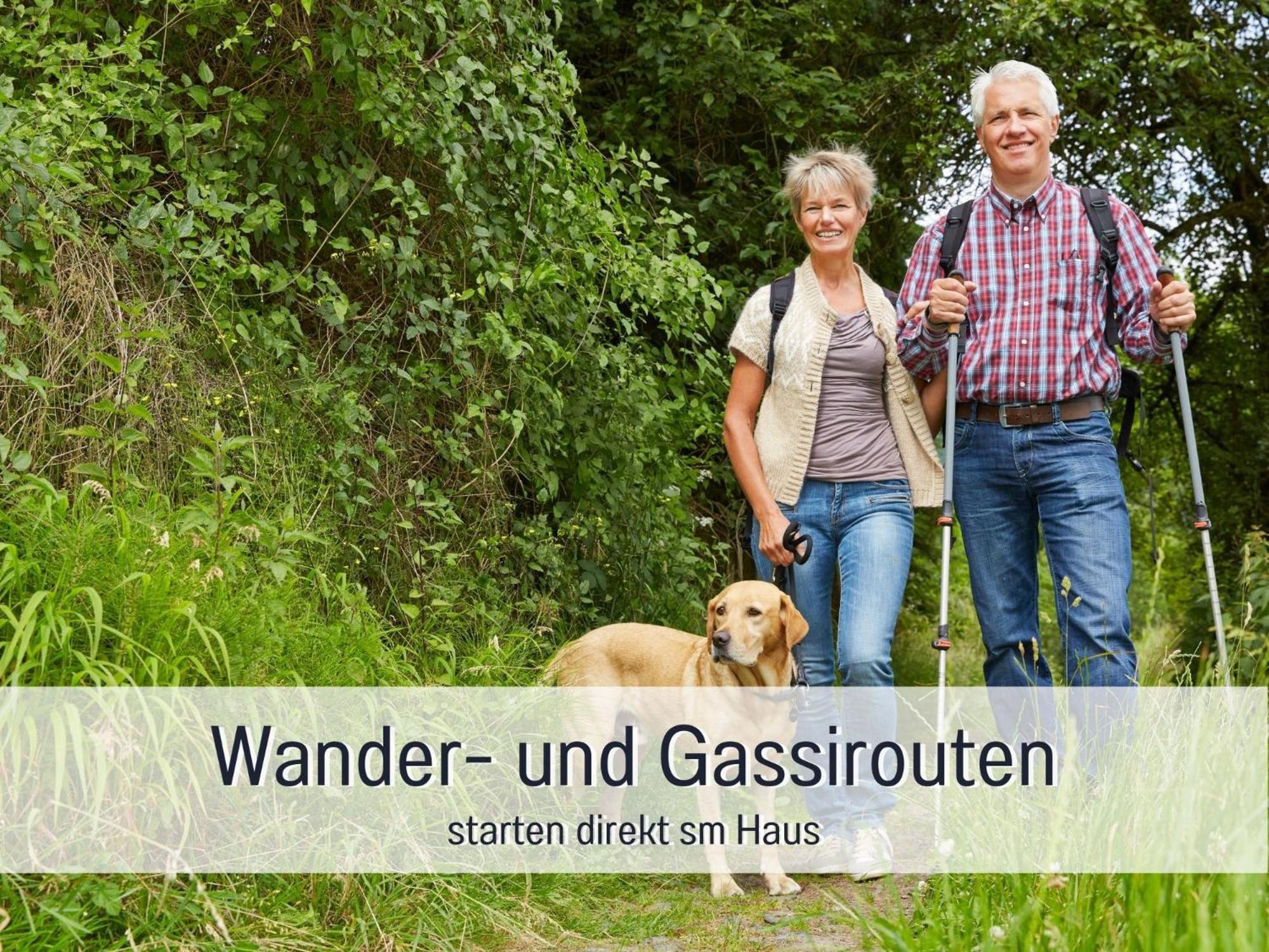 Penthouse - 3 Schlafzimmer- Sonnige Dachterrasse -Whirlpool & Alpenblick - Perfekt Fuer Romantik Oder Familienurlaub Mit Kind, Hund Willkommen - By Ferienwohnenamsee - Uberlingen Dış mekan fotoğraf