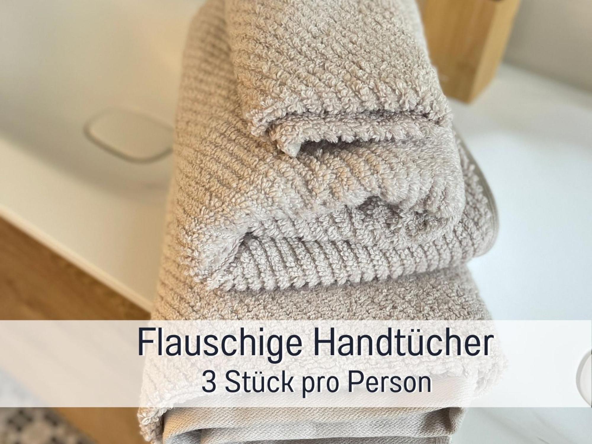 Penthouse - 3 Schlafzimmer- Sonnige Dachterrasse -Whirlpool & Alpenblick - Perfekt Fuer Romantik Oder Familienurlaub Mit Kind, Hund Willkommen - By Ferienwohnenamsee - Uberlingen Dış mekan fotoğraf