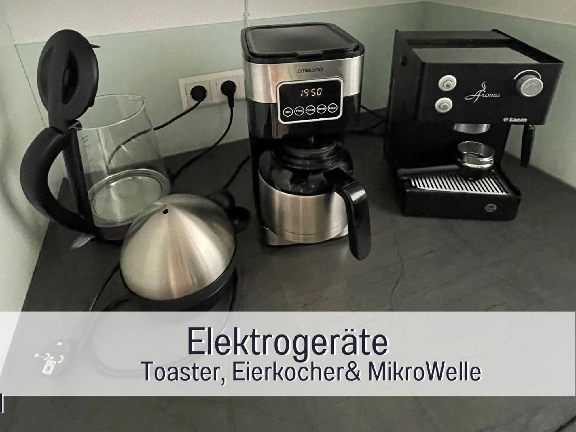 Penthouse - 3 Schlafzimmer- Sonnige Dachterrasse -Whirlpool & Alpenblick - Perfekt Fuer Romantik Oder Familienurlaub Mit Kind, Hund Willkommen - By Ferienwohnenamsee - Uberlingen Dış mekan fotoğraf