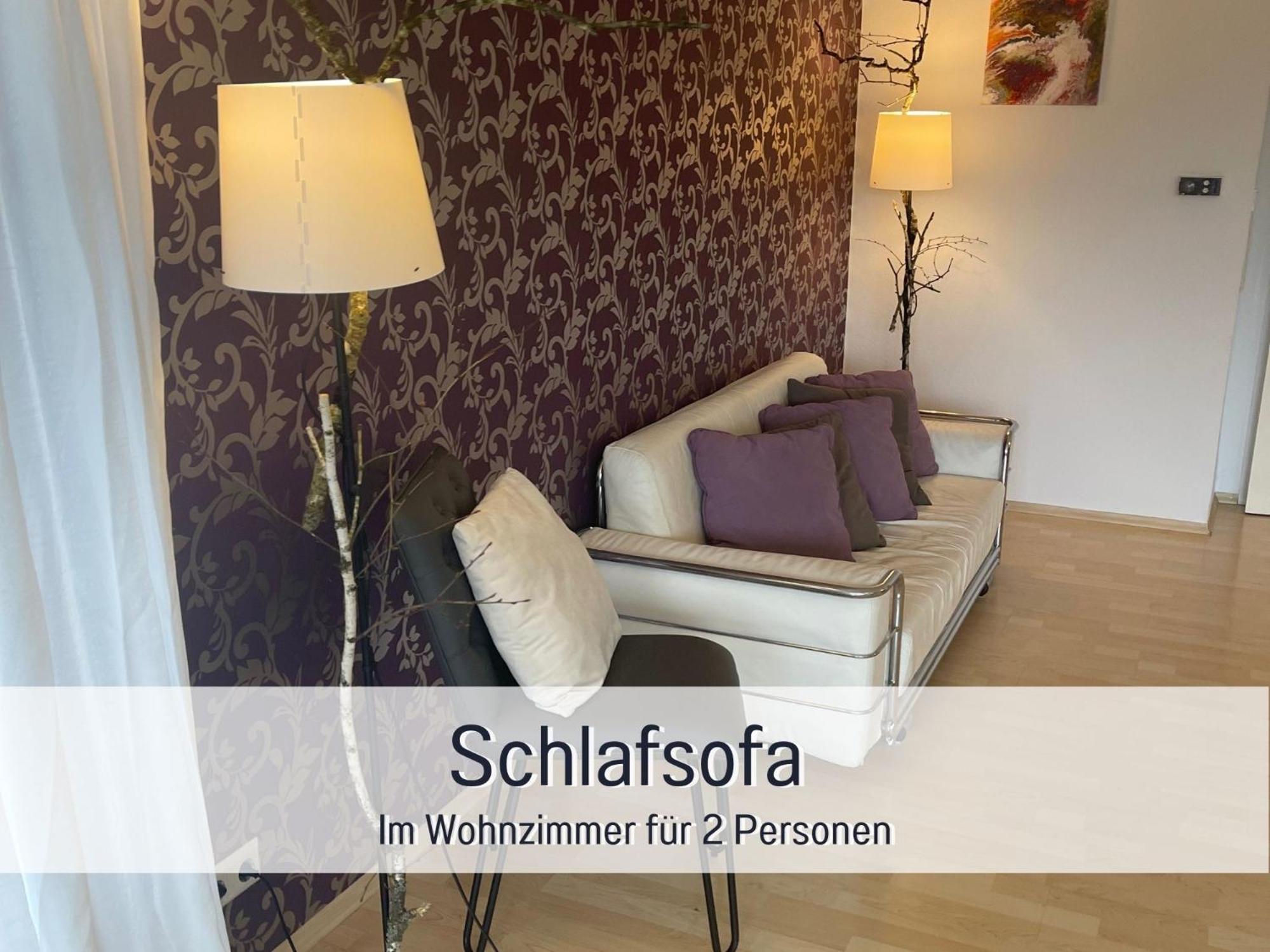 Penthouse - 3 Schlafzimmer- Sonnige Dachterrasse -Whirlpool & Alpenblick - Perfekt Fuer Romantik Oder Familienurlaub Mit Kind, Hund Willkommen - By Ferienwohnenamsee - Uberlingen Dış mekan fotoğraf