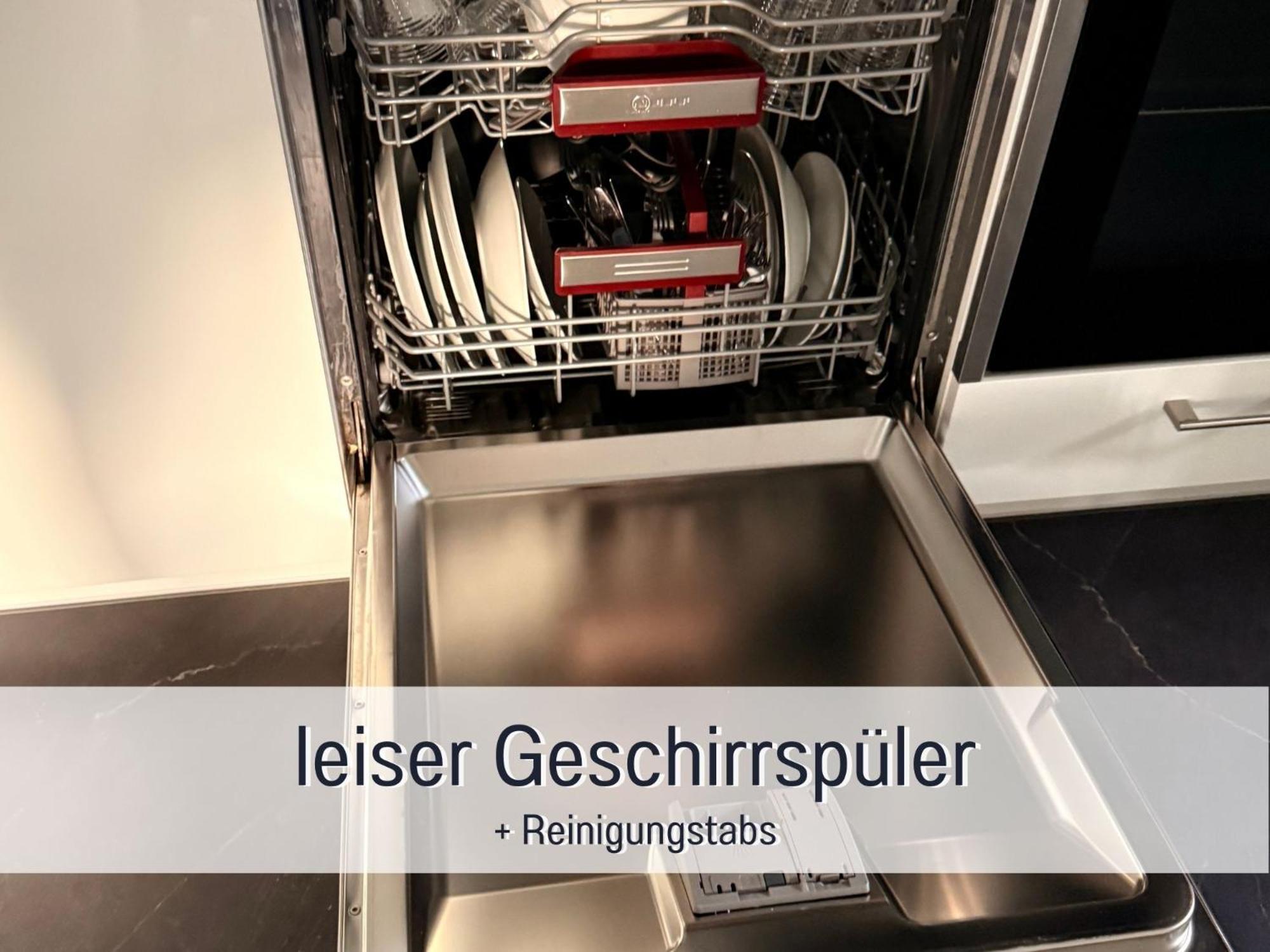 Penthouse - 3 Schlafzimmer- Sonnige Dachterrasse -Whirlpool & Alpenblick - Perfekt Fuer Romantik Oder Familienurlaub Mit Kind, Hund Willkommen - By Ferienwohnenamsee - Uberlingen Dış mekan fotoğraf