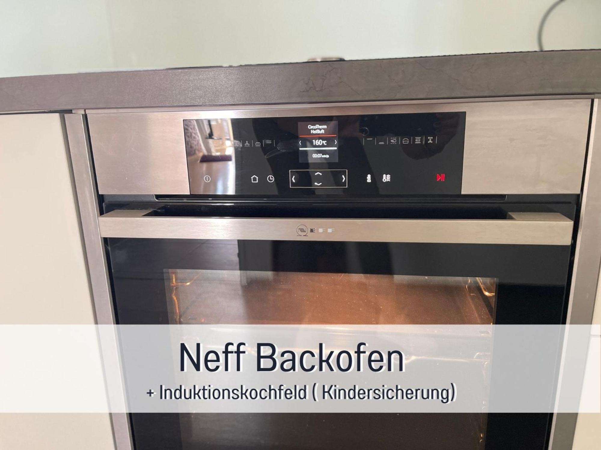 Penthouse - 3 Schlafzimmer- Sonnige Dachterrasse -Whirlpool & Alpenblick - Perfekt Fuer Romantik Oder Familienurlaub Mit Kind, Hund Willkommen - By Ferienwohnenamsee - Uberlingen Dış mekan fotoğraf