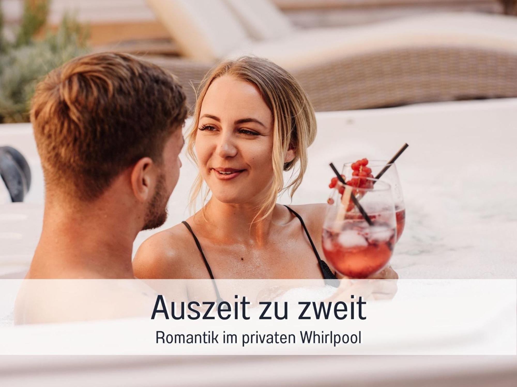 Penthouse - 3 Schlafzimmer- Sonnige Dachterrasse -Whirlpool & Alpenblick - Perfekt Fuer Romantik Oder Familienurlaub Mit Kind, Hund Willkommen - By Ferienwohnenamsee - Uberlingen Dış mekan fotoğraf