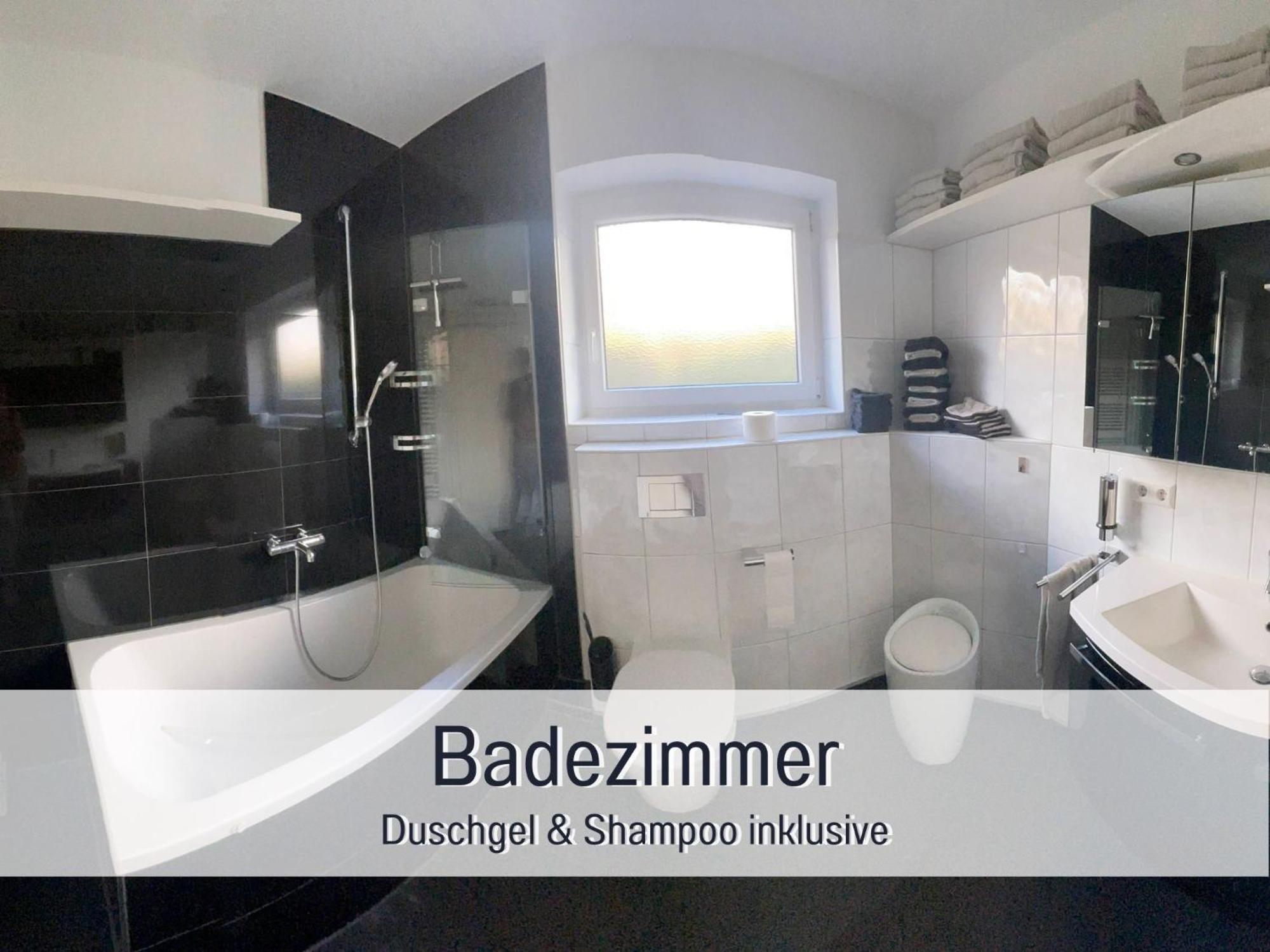 Penthouse - 3 Schlafzimmer- Sonnige Dachterrasse -Whirlpool & Alpenblick - Perfekt Fuer Romantik Oder Familienurlaub Mit Kind, Hund Willkommen - By Ferienwohnenamsee - Uberlingen Dış mekan fotoğraf