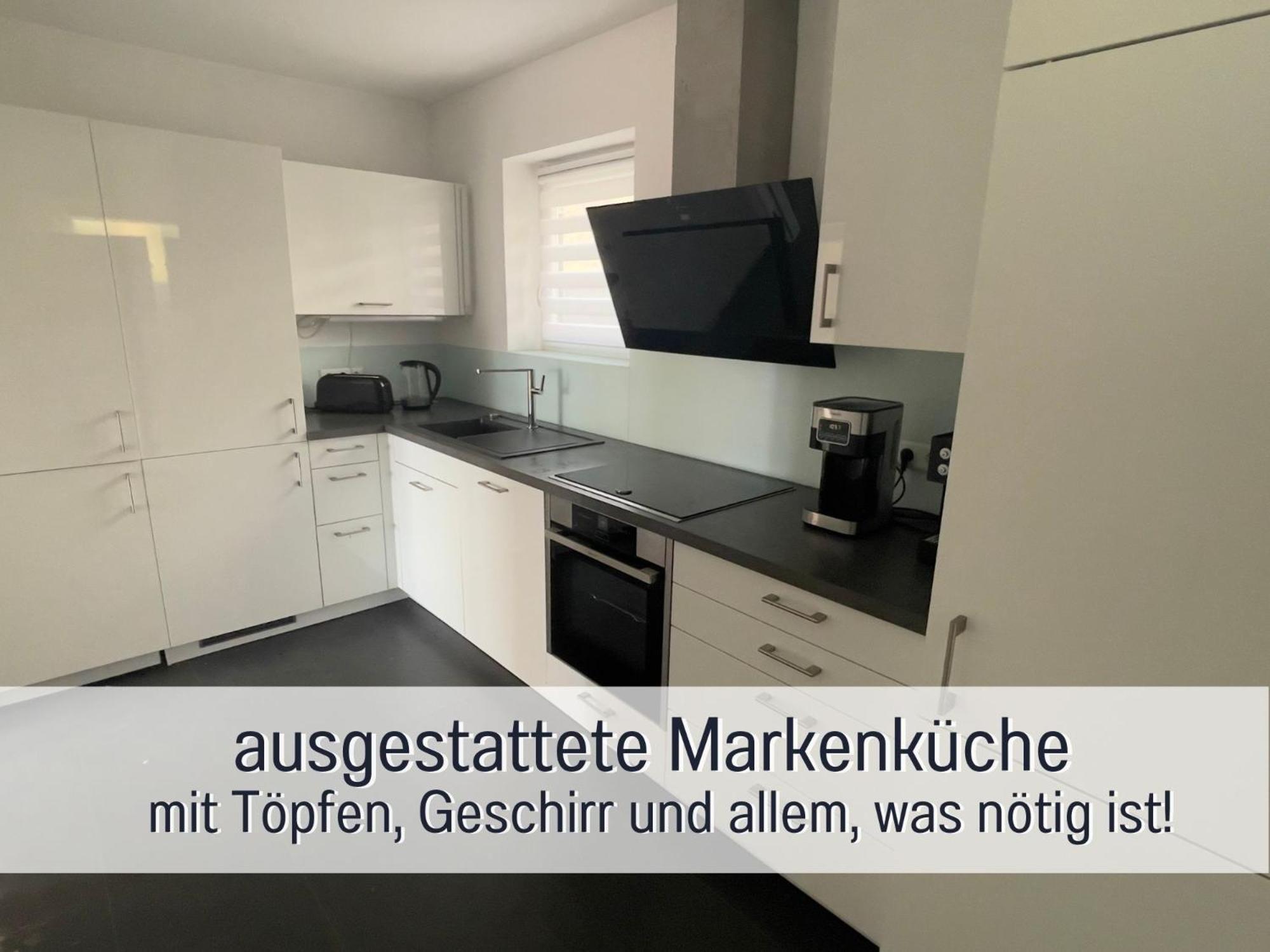Penthouse - 3 Schlafzimmer- Sonnige Dachterrasse -Whirlpool & Alpenblick - Perfekt Fuer Romantik Oder Familienurlaub Mit Kind, Hund Willkommen - By Ferienwohnenamsee - Uberlingen Dış mekan fotoğraf