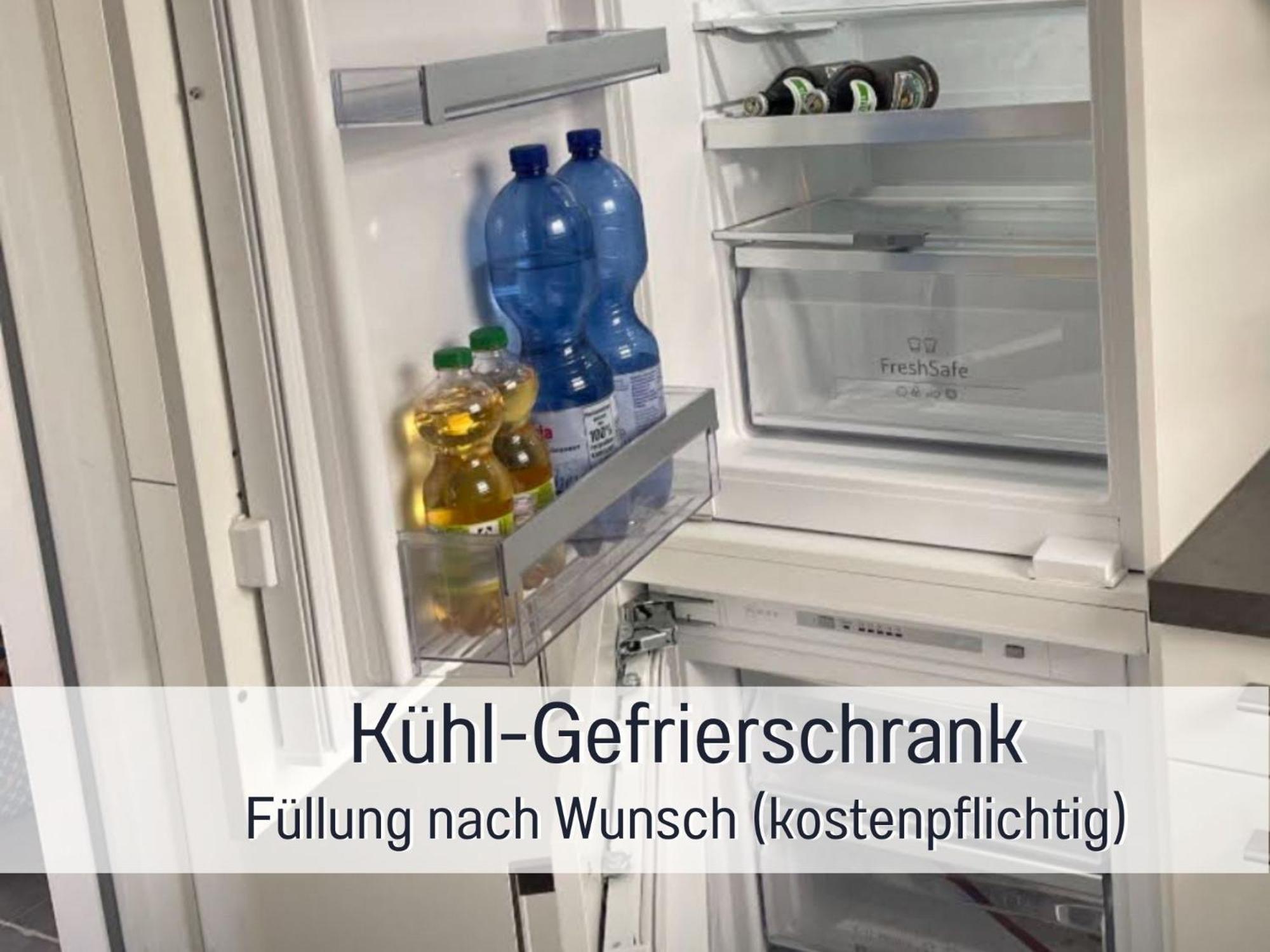 Penthouse - 3 Schlafzimmer- Sonnige Dachterrasse -Whirlpool & Alpenblick - Perfekt Fuer Romantik Oder Familienurlaub Mit Kind, Hund Willkommen - By Ferienwohnenamsee - Uberlingen Dış mekan fotoğraf