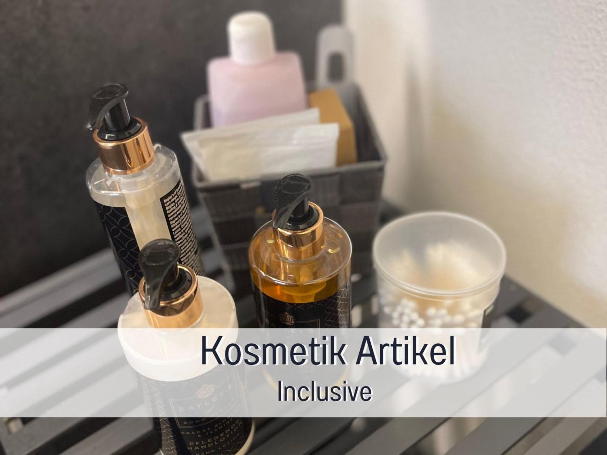 Penthouse - 3 Schlafzimmer- Sonnige Dachterrasse -Whirlpool & Alpenblick - Perfekt Fuer Romantik Oder Familienurlaub Mit Kind, Hund Willkommen - By Ferienwohnenamsee - Uberlingen Dış mekan fotoğraf