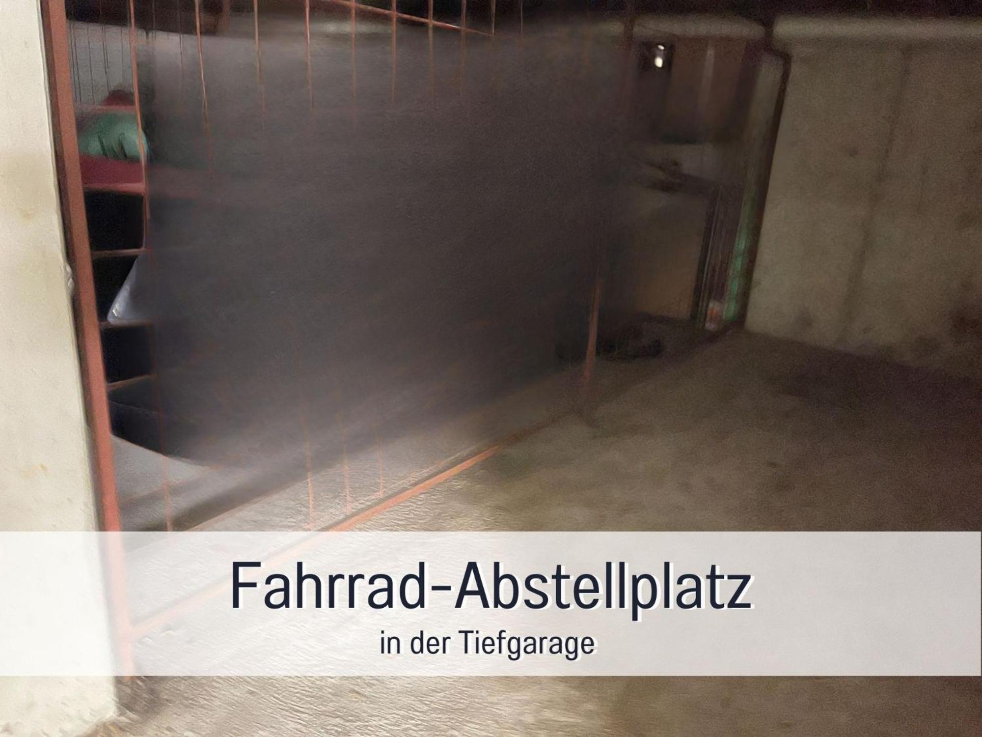 Penthouse - 3 Schlafzimmer- Sonnige Dachterrasse -Whirlpool & Alpenblick - Perfekt Fuer Romantik Oder Familienurlaub Mit Kind, Hund Willkommen - By Ferienwohnenamsee - Uberlingen Dış mekan fotoğraf
