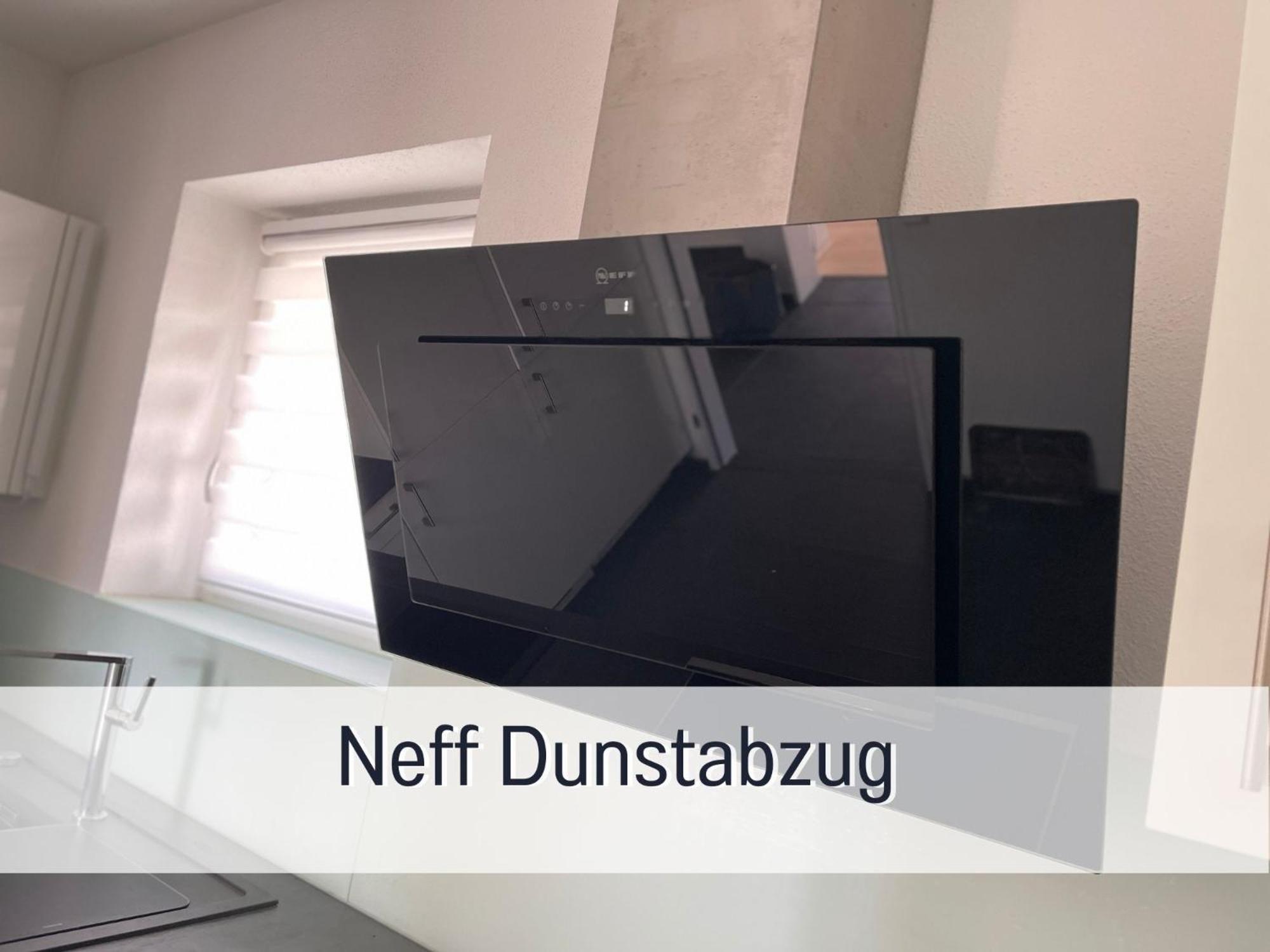 Penthouse - 3 Schlafzimmer- Sonnige Dachterrasse -Whirlpool & Alpenblick - Perfekt Fuer Romantik Oder Familienurlaub Mit Kind, Hund Willkommen - By Ferienwohnenamsee - Uberlingen Dış mekan fotoğraf
