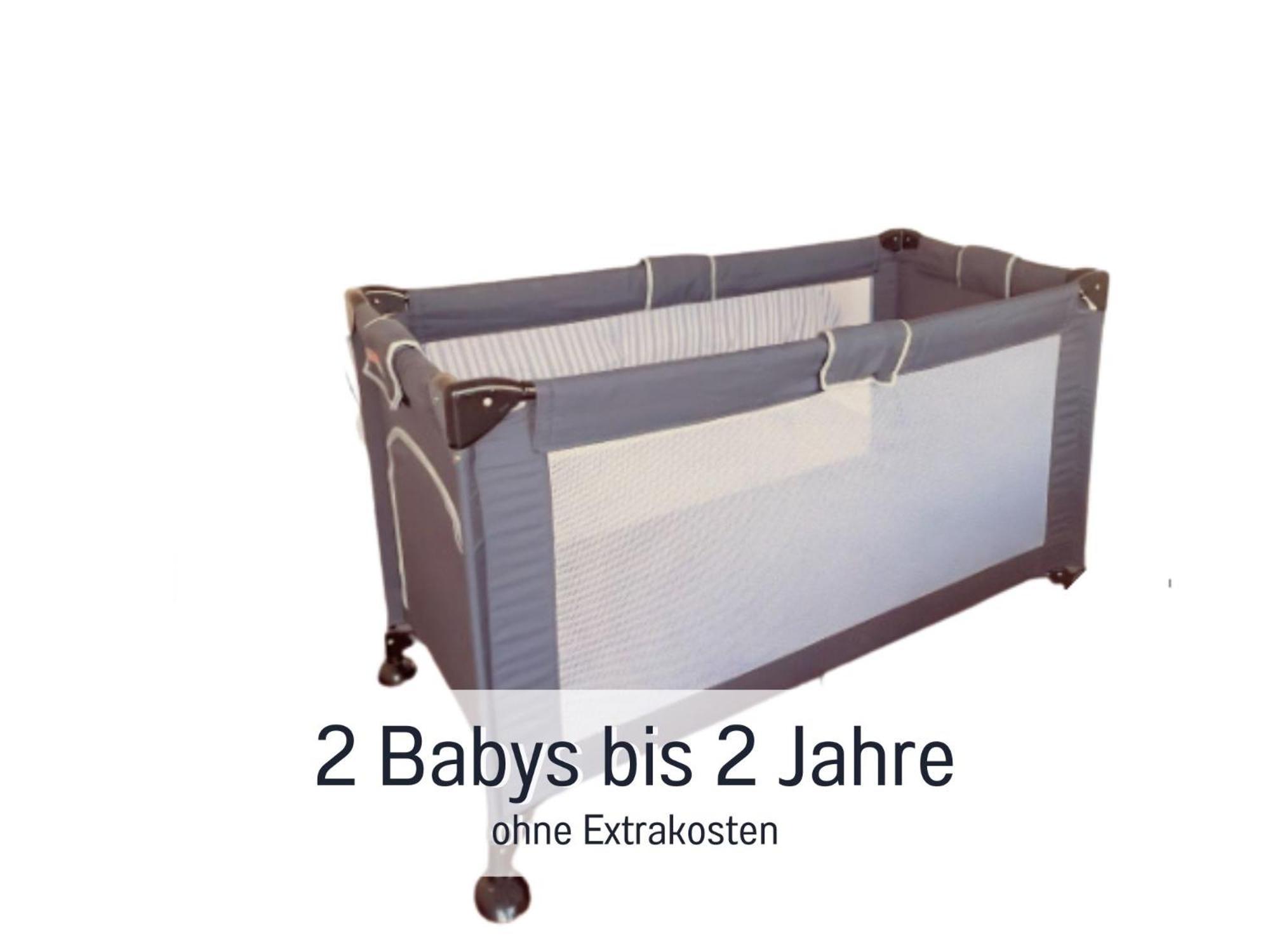 Penthouse - 3 Schlafzimmer- Sonnige Dachterrasse -Whirlpool & Alpenblick - Perfekt Fuer Romantik Oder Familienurlaub Mit Kind, Hund Willkommen - By Ferienwohnenamsee - Uberlingen Dış mekan fotoğraf